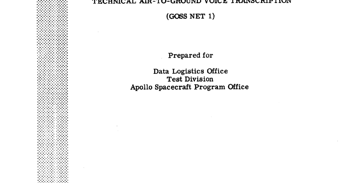 ApolloS11 TEC